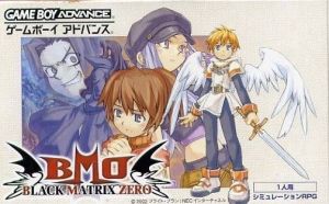 Megaman Zero Rom For Gameboy Advance