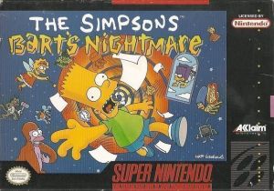 Simpsons