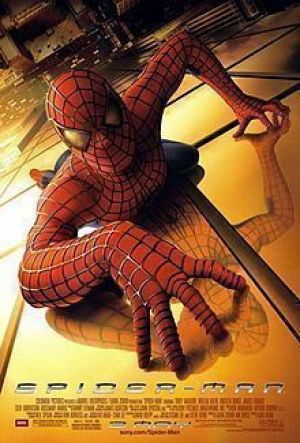 Spider-Man - The Movie Rom For Gameboy Advance