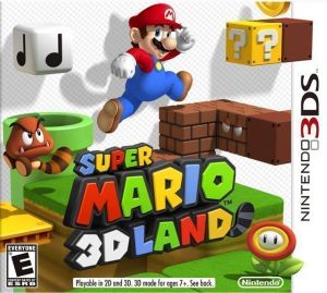 Super Mario Land 4 Rom For Gameboy