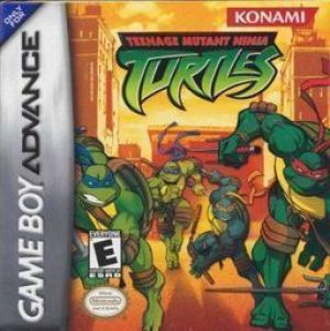 Tekken Advance Rom For Gameboy Advance