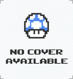 Wesley Girl 17 (PD) Rom For Super Nintendo
