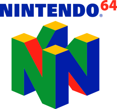 N64oid 2.7