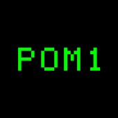 Pom1