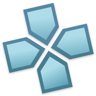 PPSSPP 10.7 Mac OS