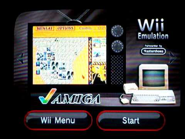 UAE Wii 12